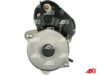 VOLVO 1556967 Starter